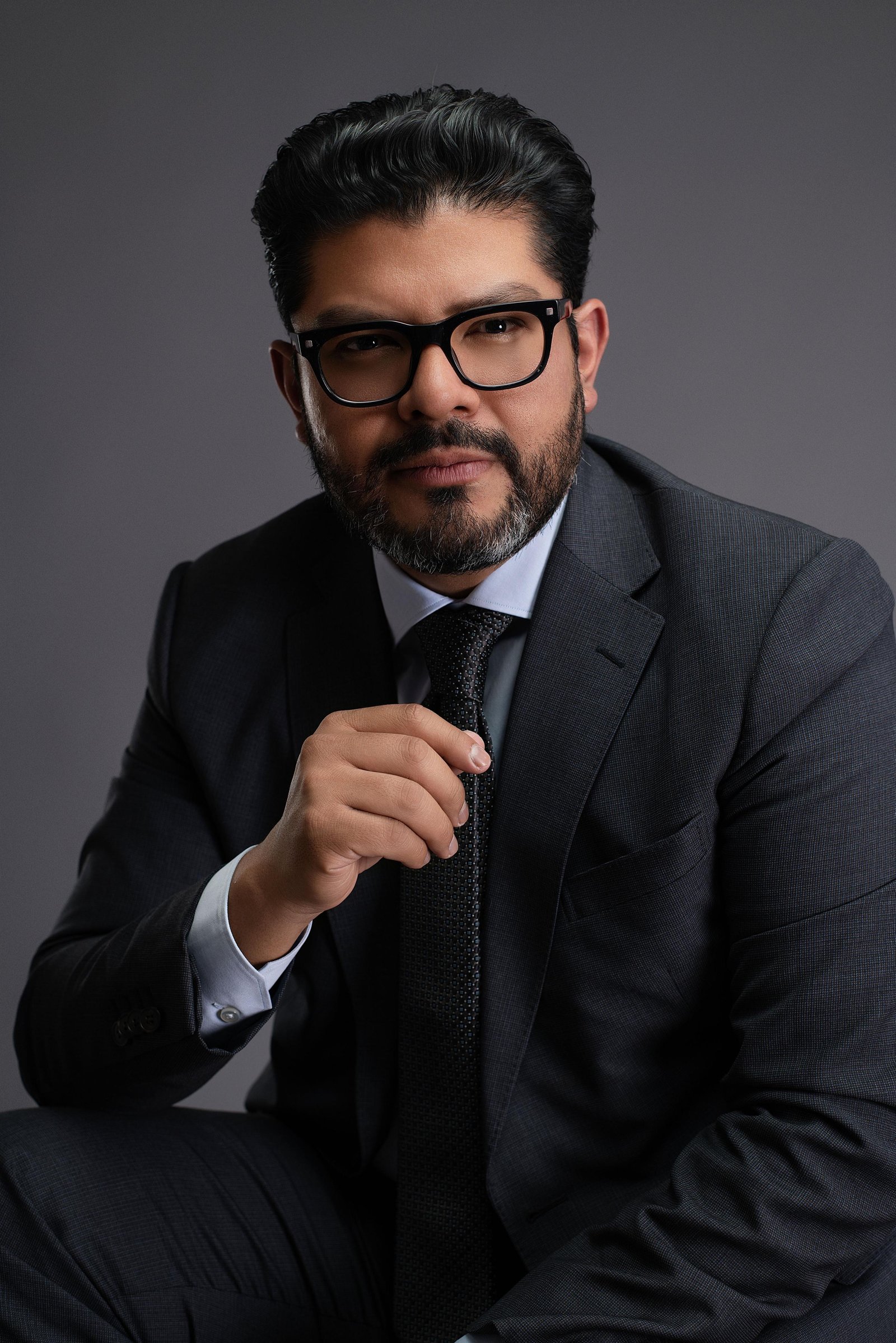 Fotografía de retrato y perfil