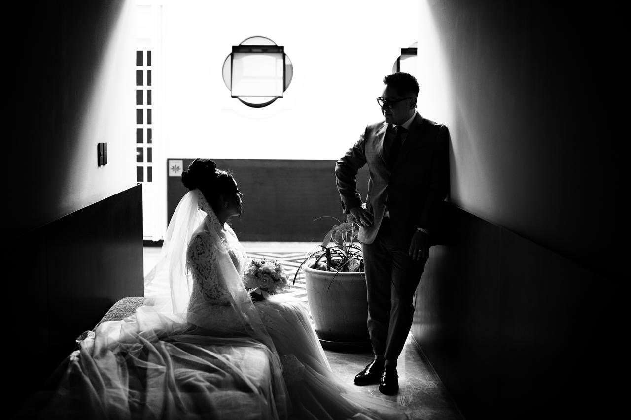 Fotografía social