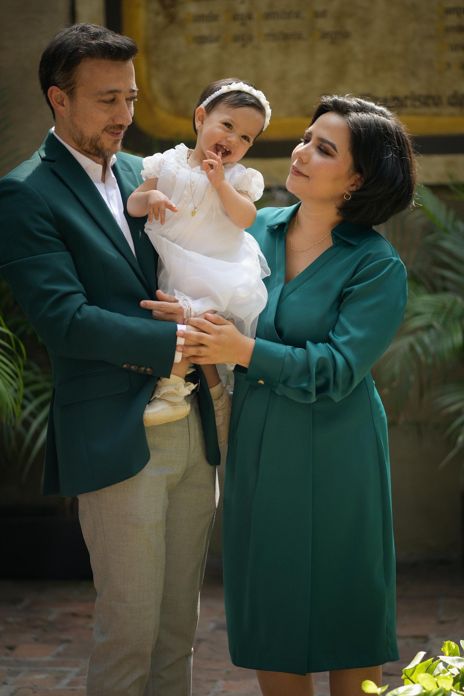 Fotografía social
