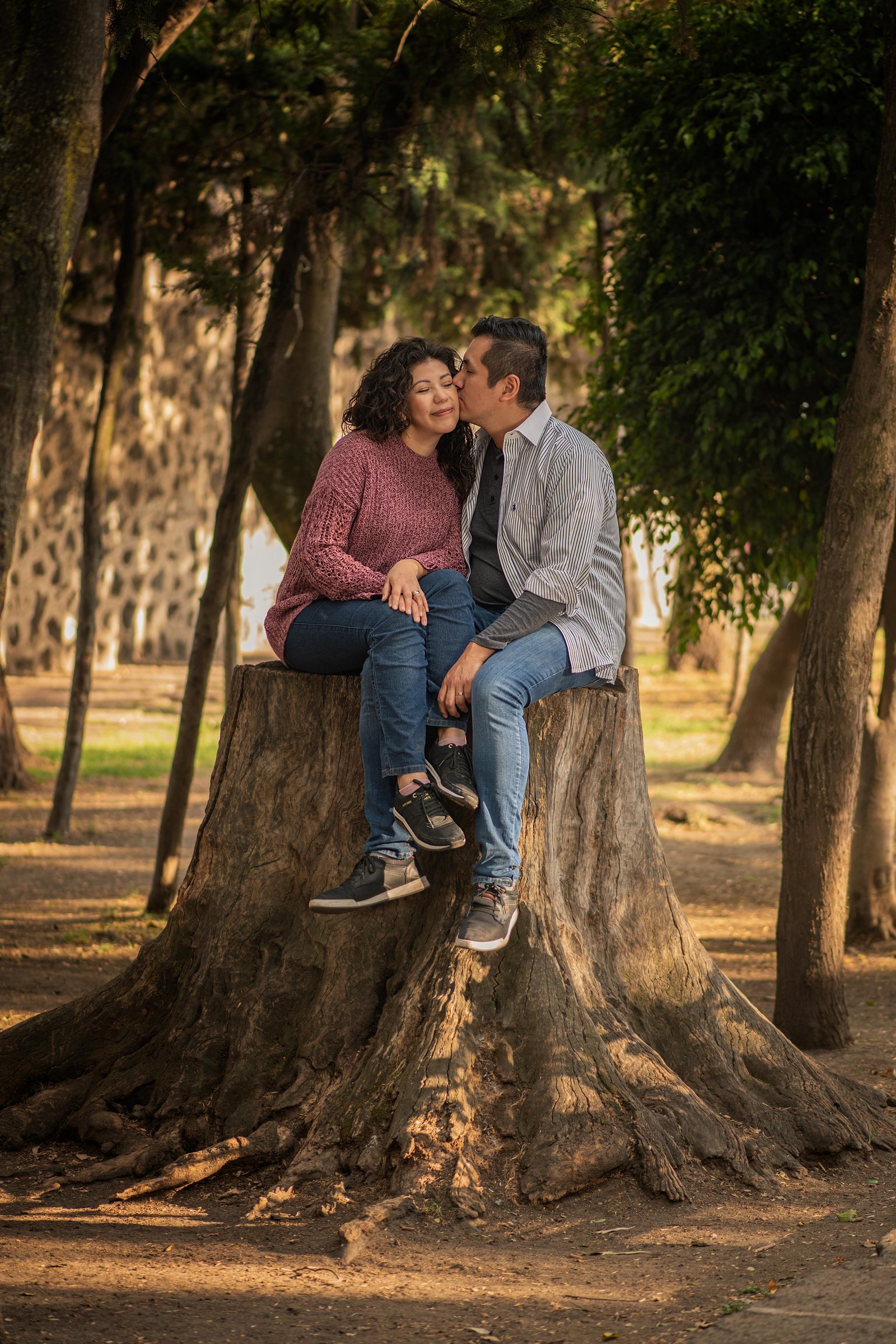 Fotografía social